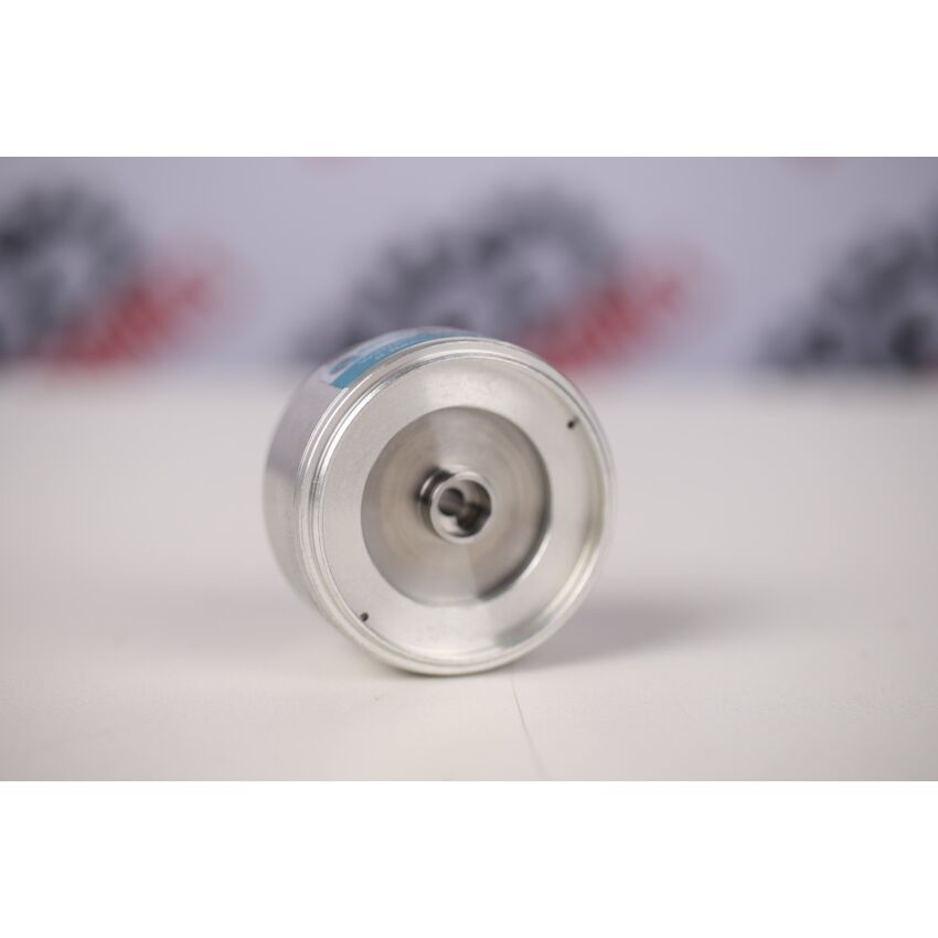 EQI 1125.020-16