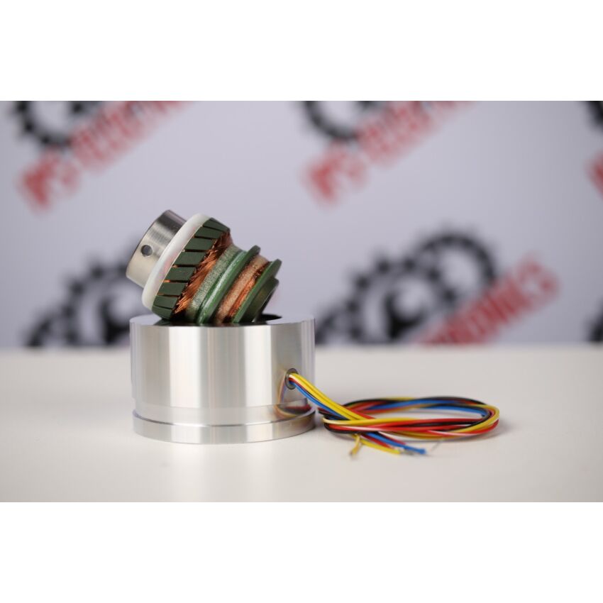 TS2640N181E100