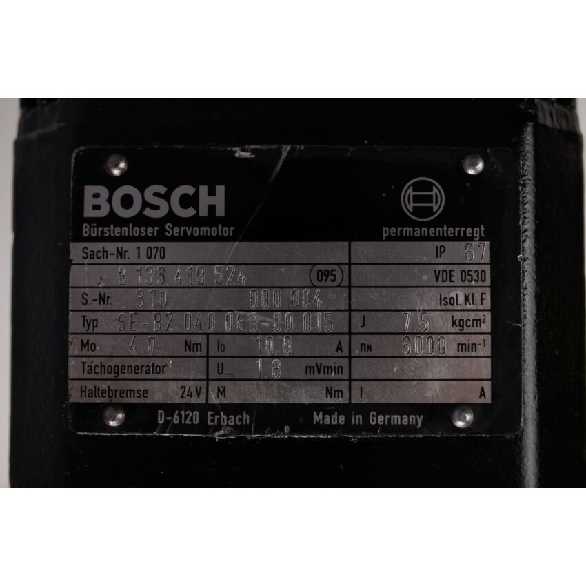 SE-B2.040.060-00.015