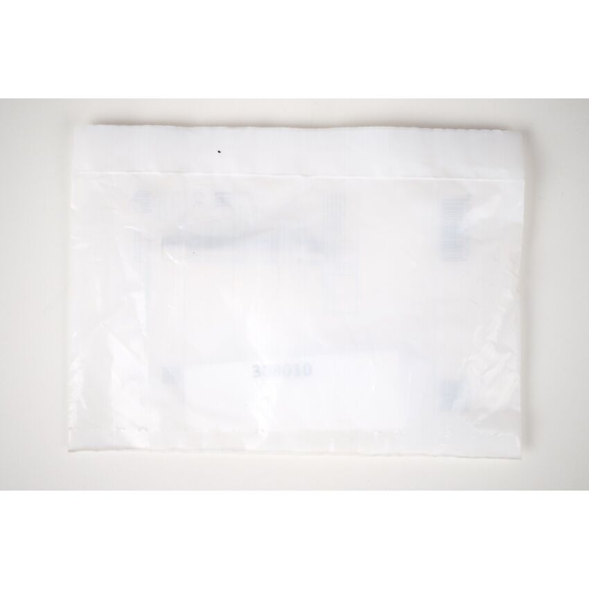 IFT245 IFK3006-BPKG/AM/P/US-104-DPS