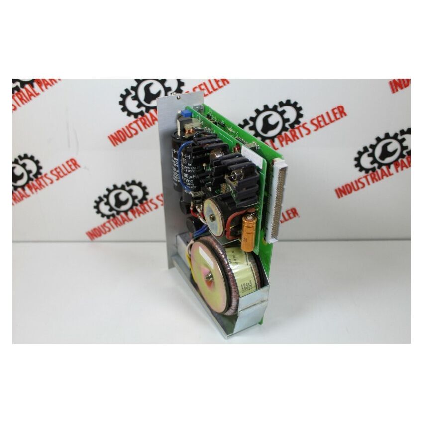 Alimentation 0204200505 