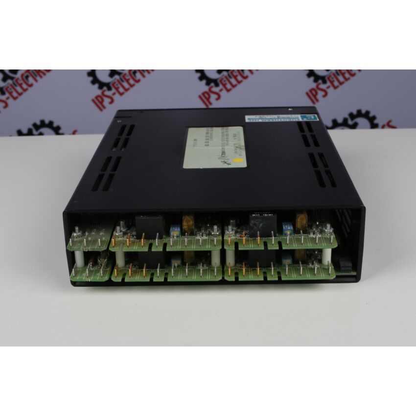 ECMA1/FA101/TC2/TC2/TC2/TC2/ (YELLOW)