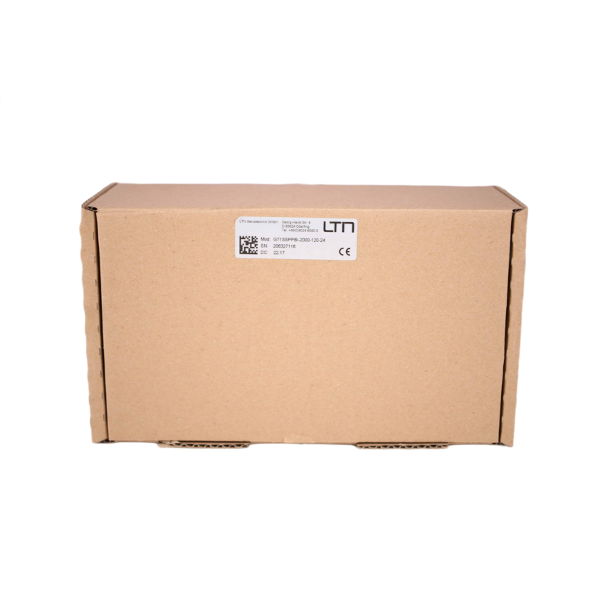 G71SSPPBI-2000-120-24