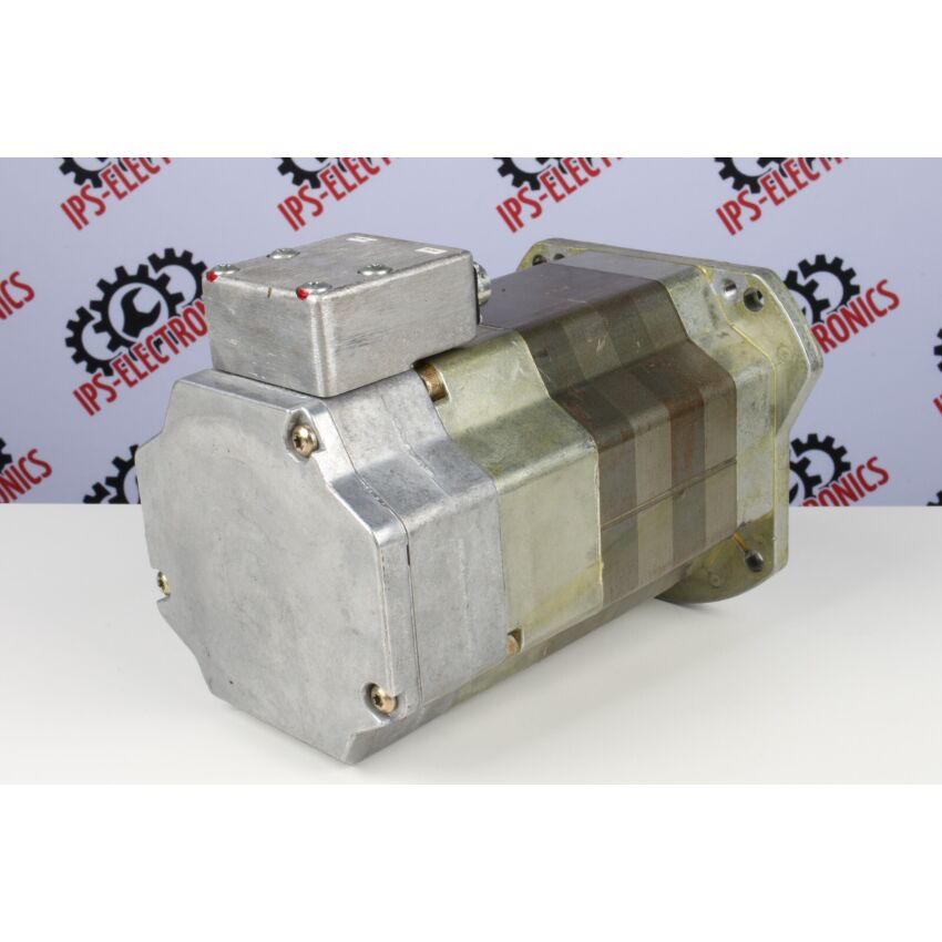 1FK6084-6AZ21-9ZZ9-Z Z:S04