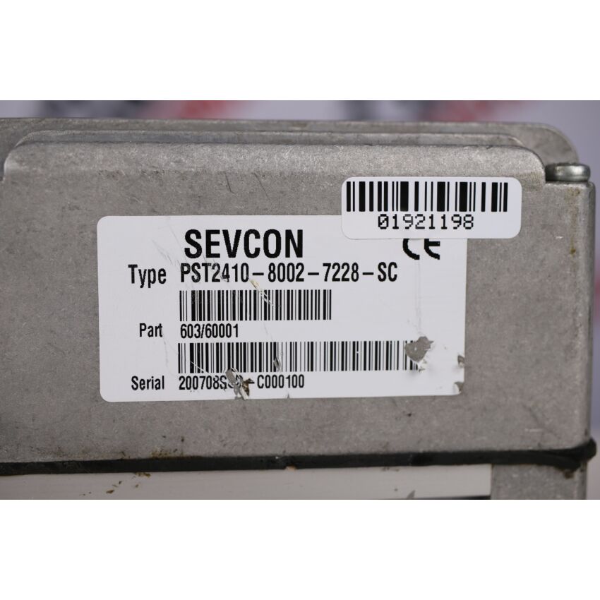 PST2410-8002-7228-SC