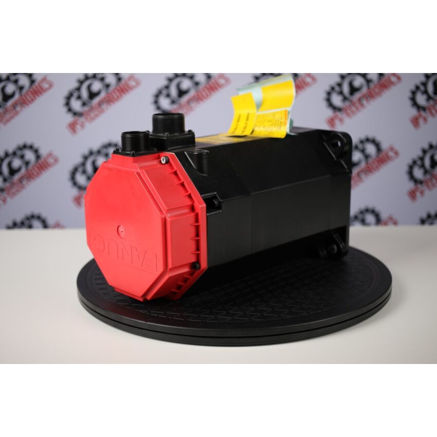 aM 30/3000 A06B-0166-B076