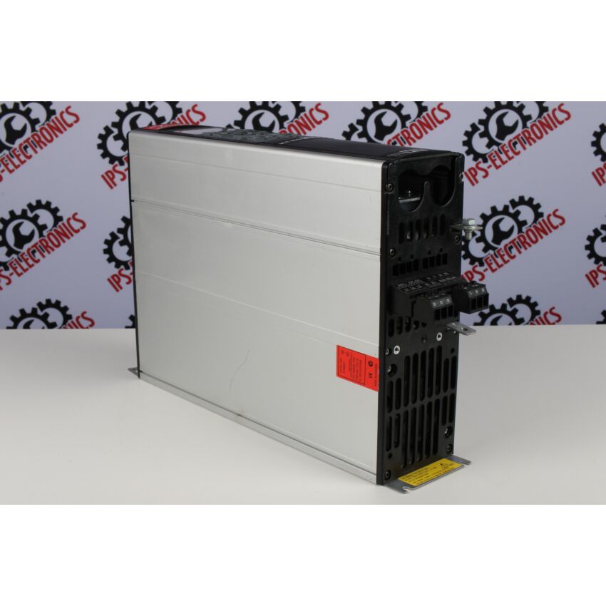 VLT6003HT 4B20STR3DLF00A00C0 (175Z7005)