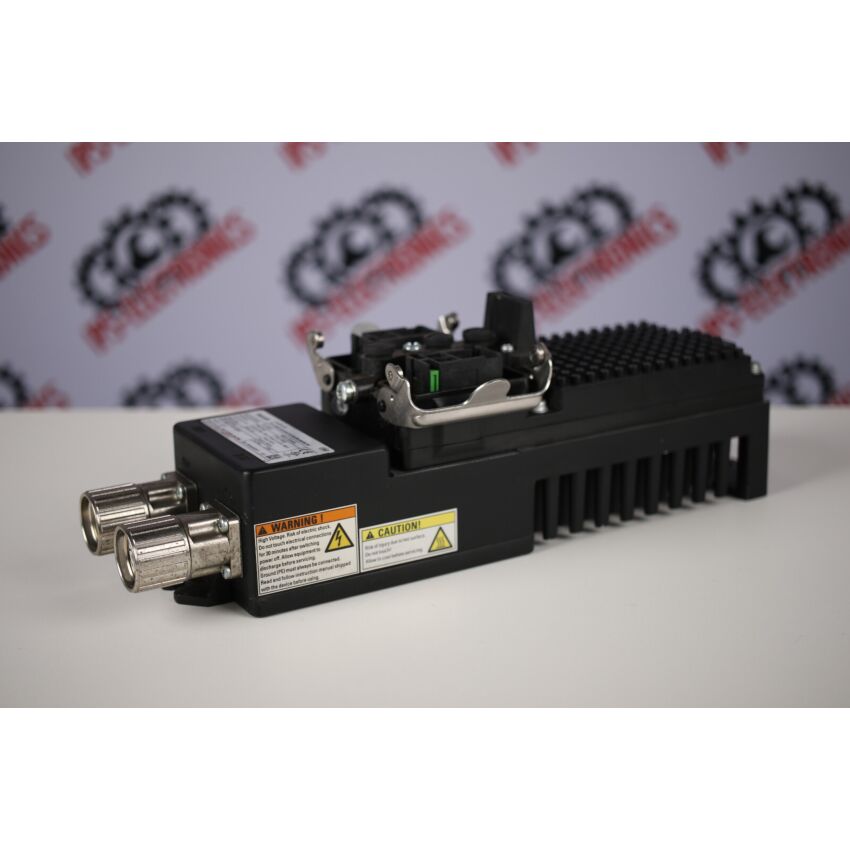 KMS01.2B-A018-P-D7-SE-ENH-NN-NN-FW + RHS-0014/C03