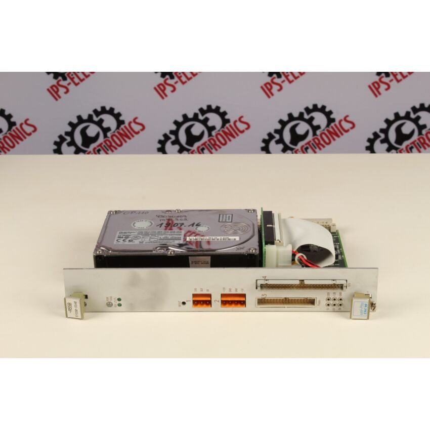 SYS90-S540 B-23.053640X-00361