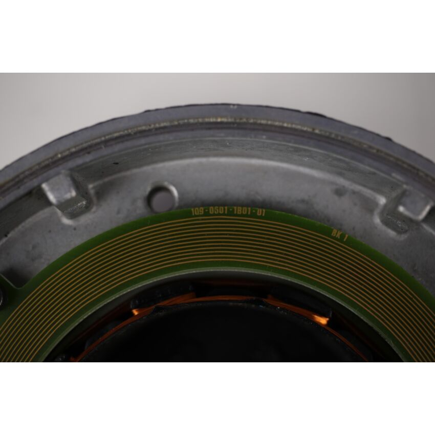 INDRAMAT 109-0724-4B01-04