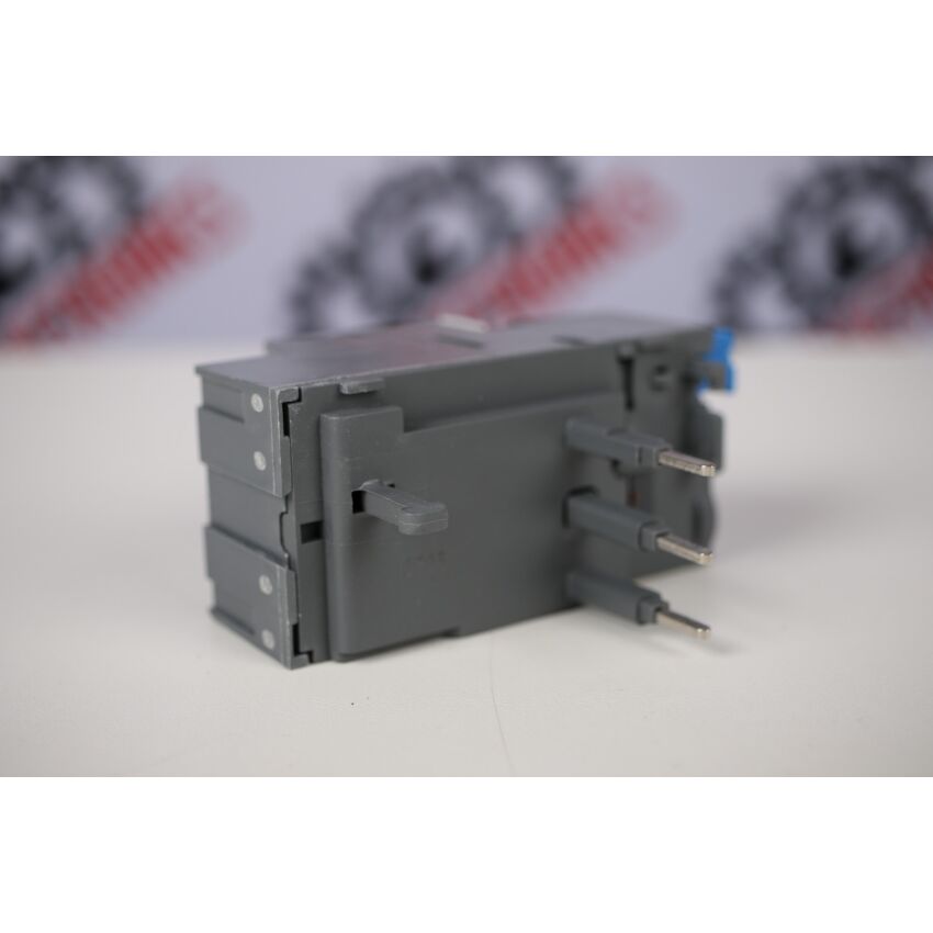 GJZ 252 1201 R0017 1x