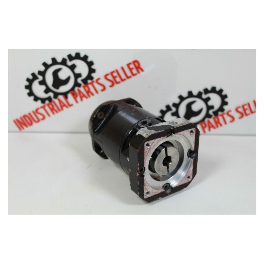 485195-002 (ratio i=50) (301824)