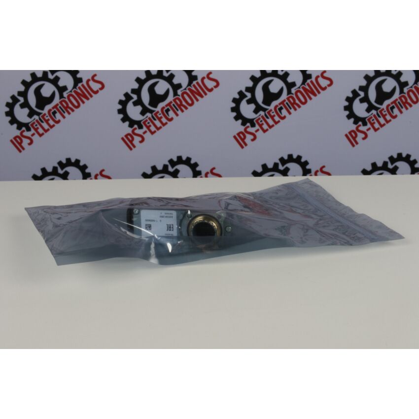 SINAMICS SMI10 519-30042-16