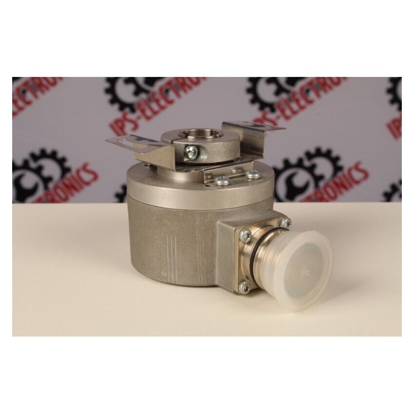 EIL580-BT14.5FF.01024.B-11121826