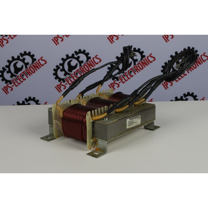 63983-902 (M600691-05)