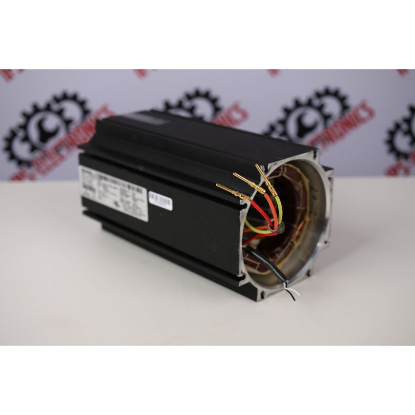 115U2D300BFCAA115240