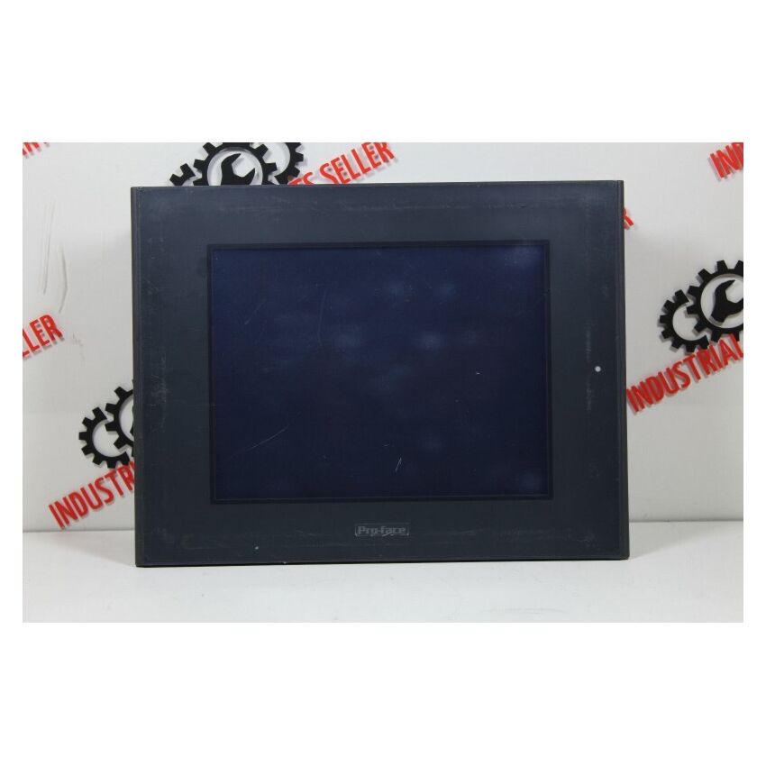 2980078-01 GP2500-SC41-24V