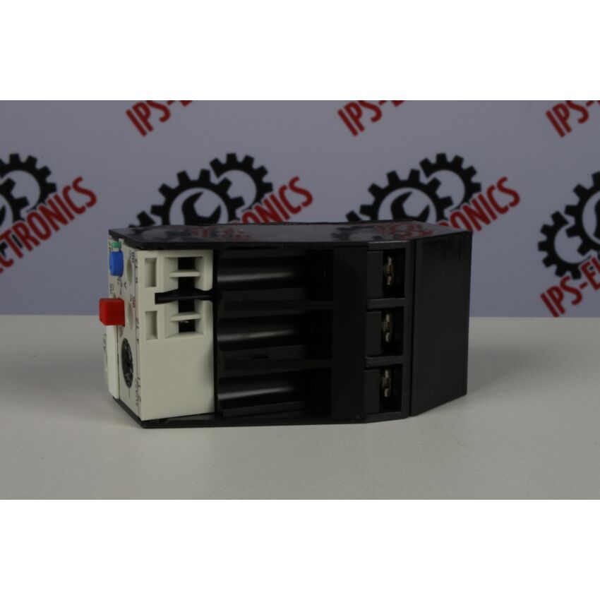 3UA5 3UW1 (3UA52 00-1E) (2.5 - 4 A)