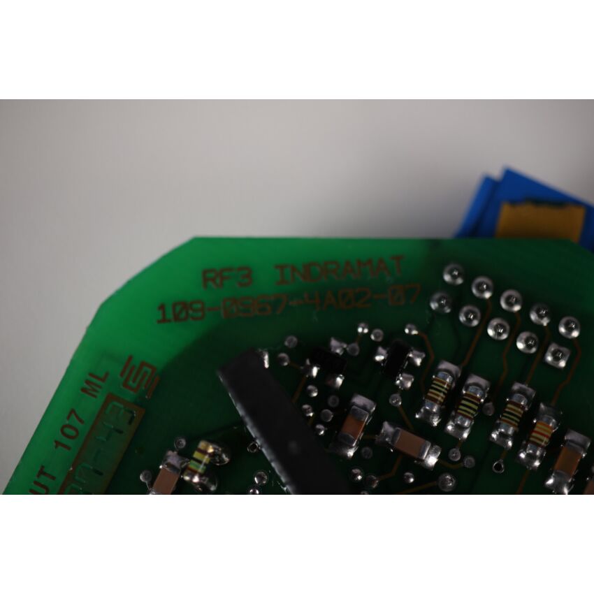 109-0967-4A02-07/109-0967-4B02-07