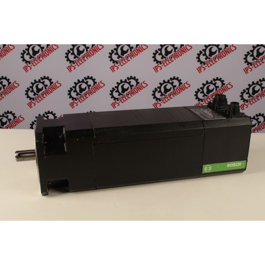 SD-B4.140.020.01.000