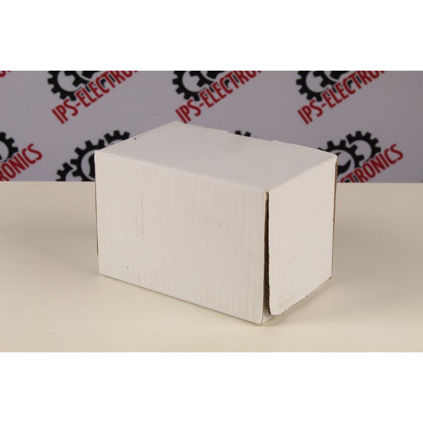 AT101U-D-A F05+F07-N-14DS 