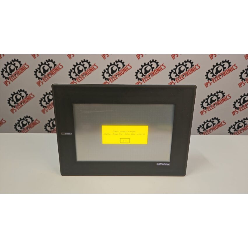 A960GOT-EBA-EU / A9GT-QBUS2S (157)