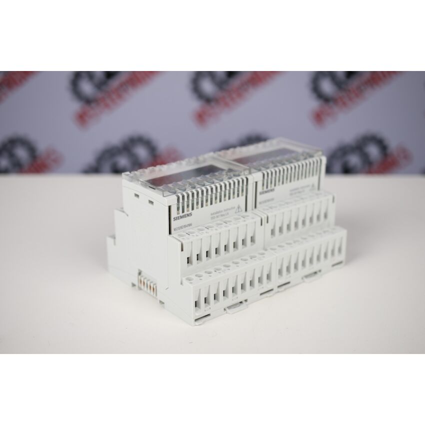 TXM1.8U-ML