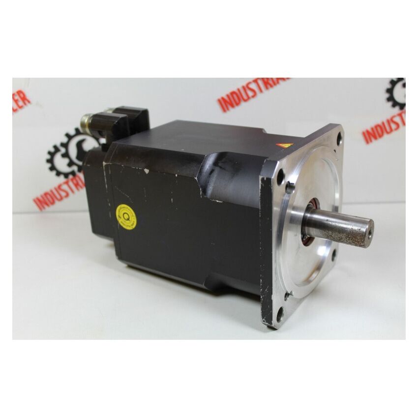 Seidel 6SM 77K-3.000