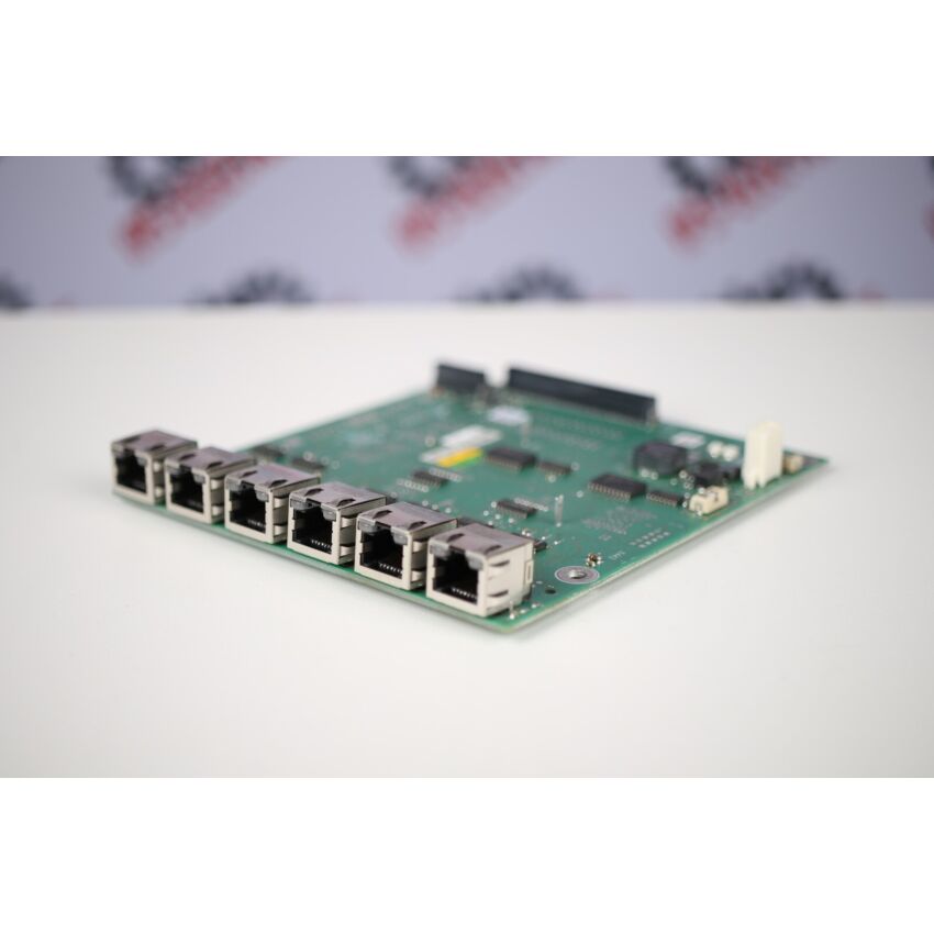 ML194V-0 4312 / W29311-D1697-L4-2-36 / S29311-D1697-V1