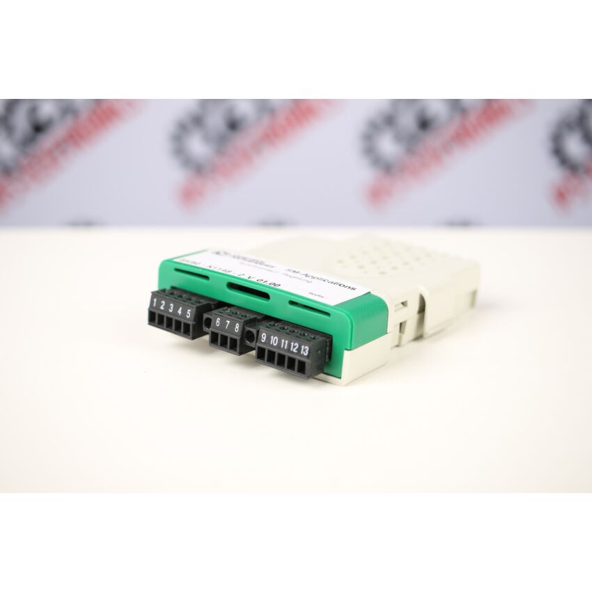 STDP17 REV:D BV80-K1184-2 