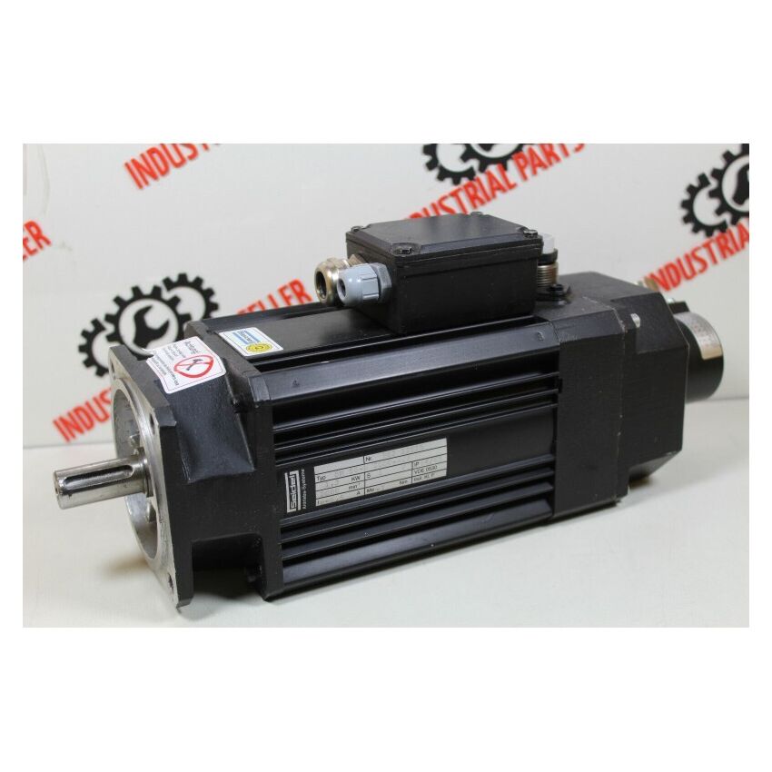 SM-56-M-2000-426 (Hohner 10-23652-865)