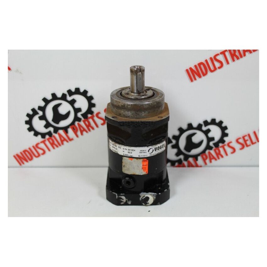 485195-002 (ratio i=50) (301824)