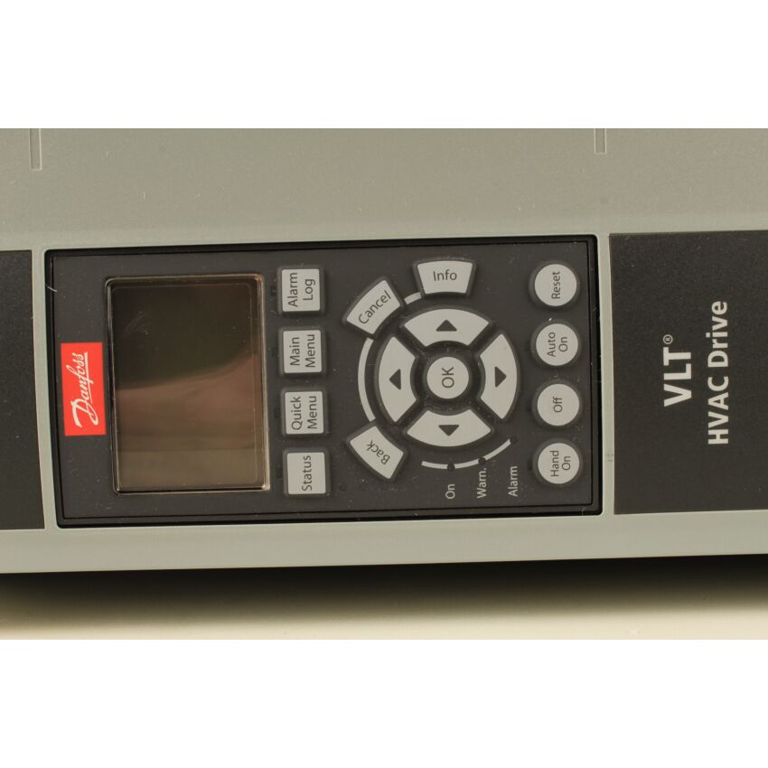 FC-102P3K0T4E55H3XGXXXXSXXXXAXBXCXXXXDX (131B5486) (54)