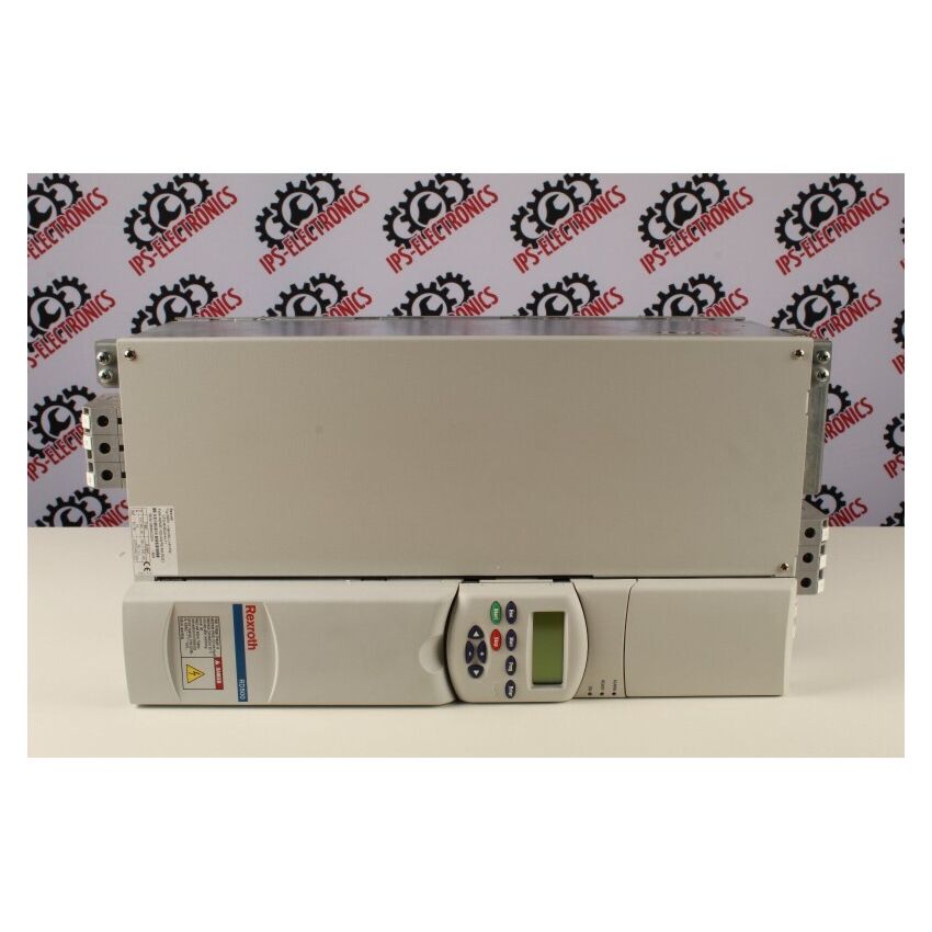 RD51.1-4B-030-L-NN-FW-CFG-RD500-NN-T1