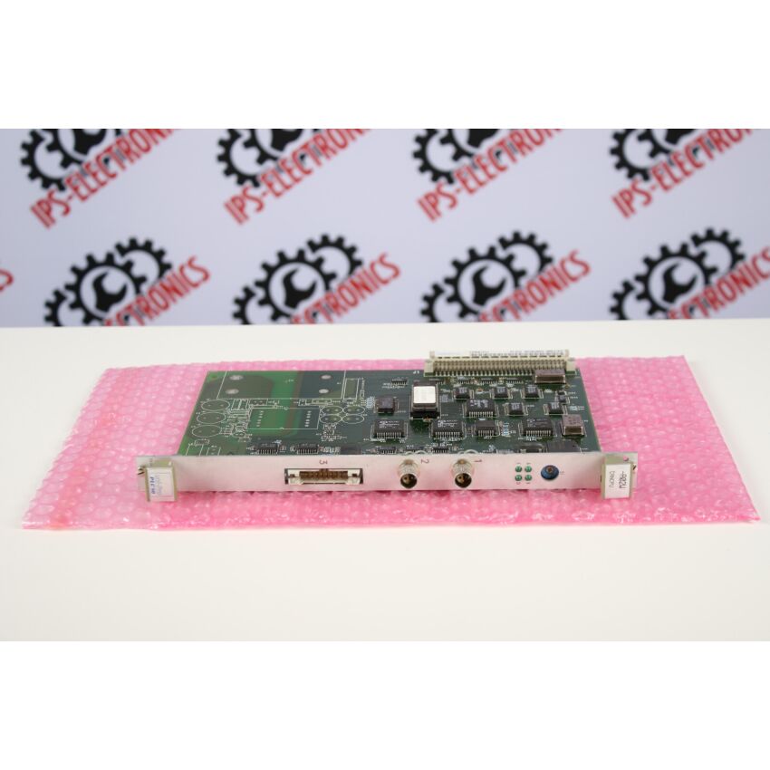 CANCPU (A-23.020204-00133)