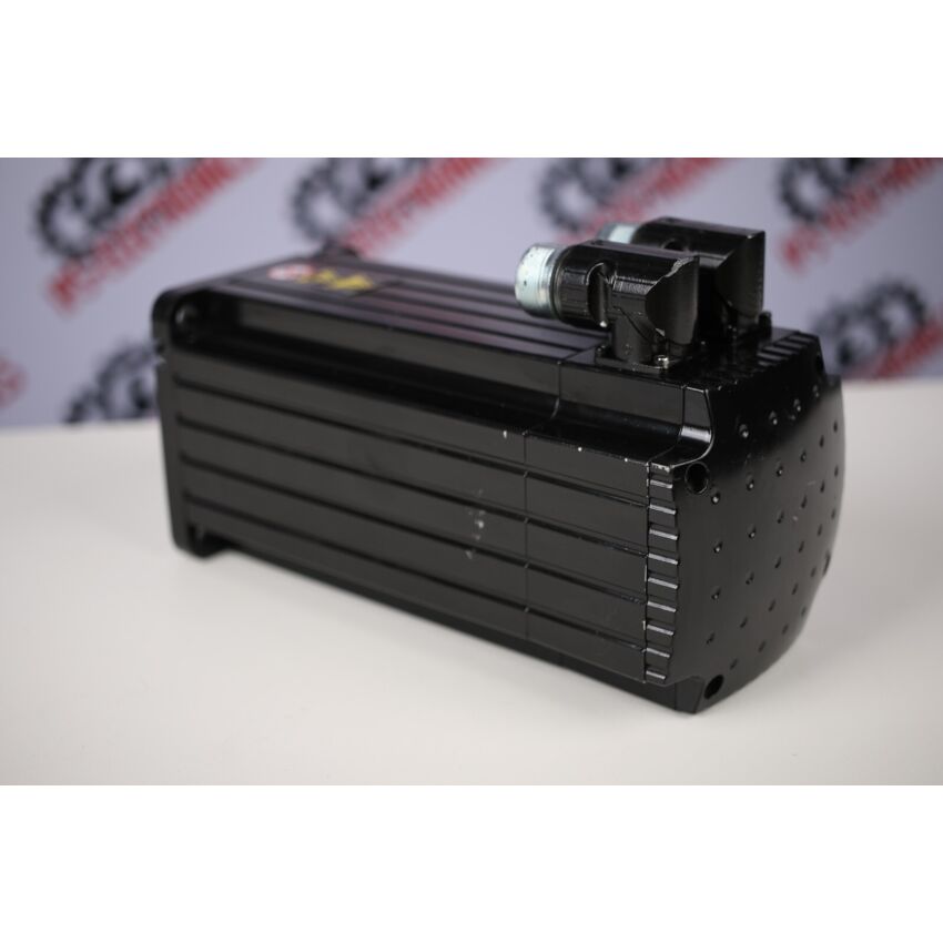 G414-805A (G4L40-UL-N)