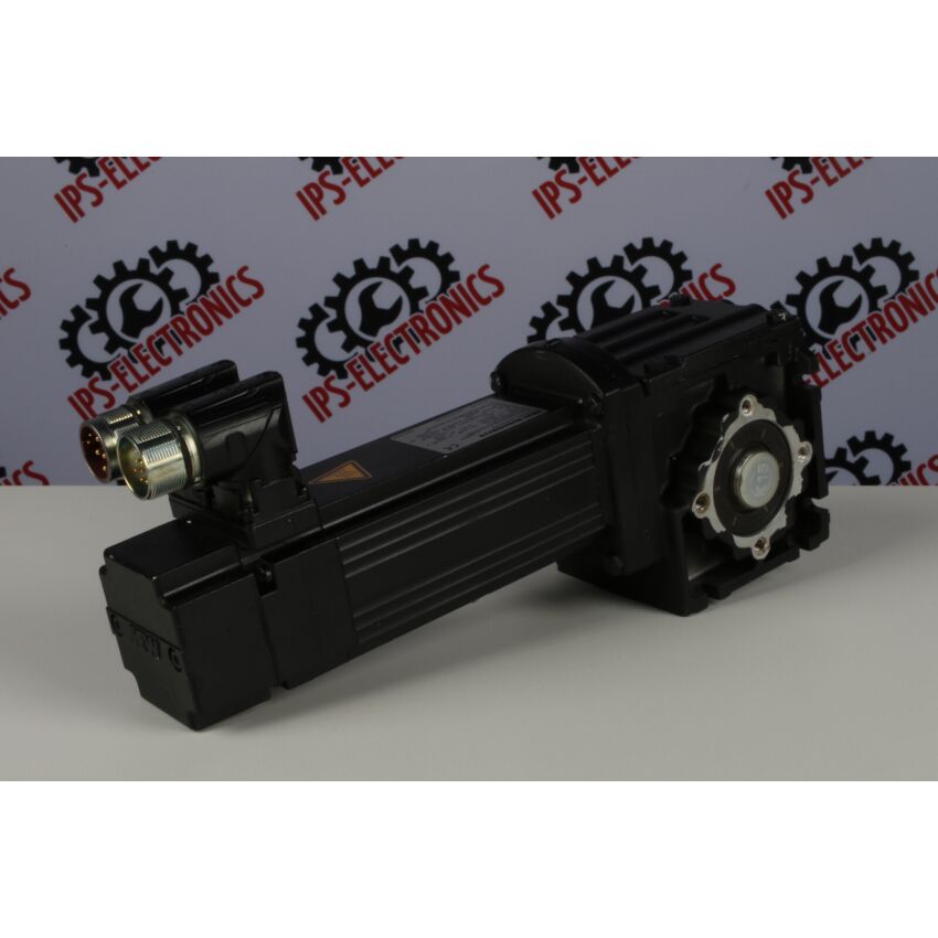 WAF10 CMP40M/BK/KY/AK0H/SB1