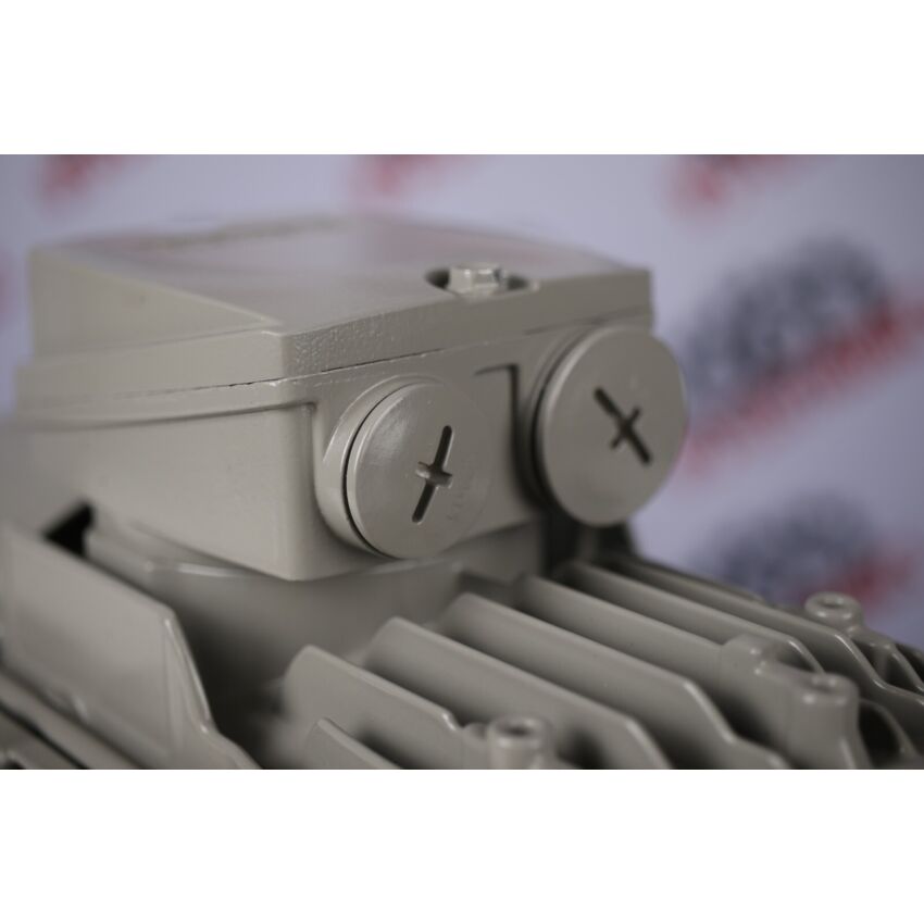 2KJ3501-1DC22-4AK1-Z (FDU1506/2256963-001) (I=9.51)