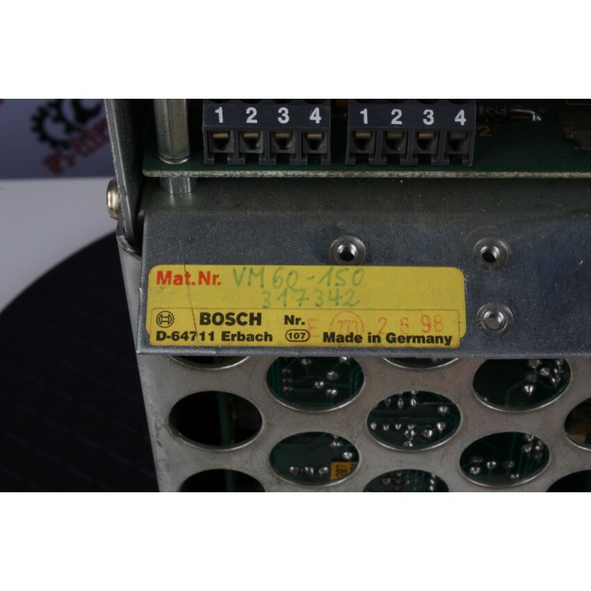 VM60-150 (317342) (1070043521-304)