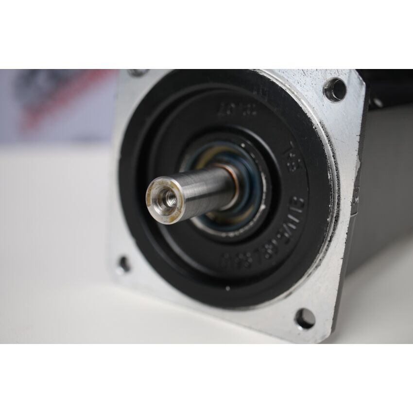 DFS56M/B/TF/AS1H/SB11