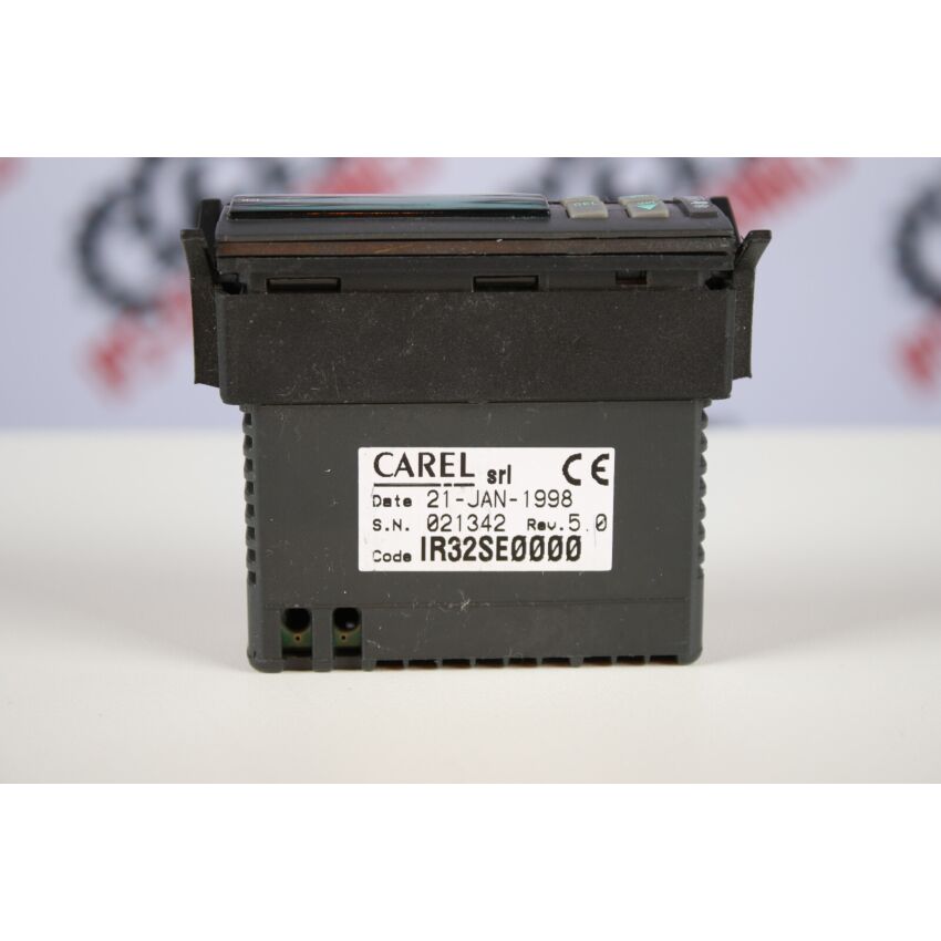 IR32SE0000