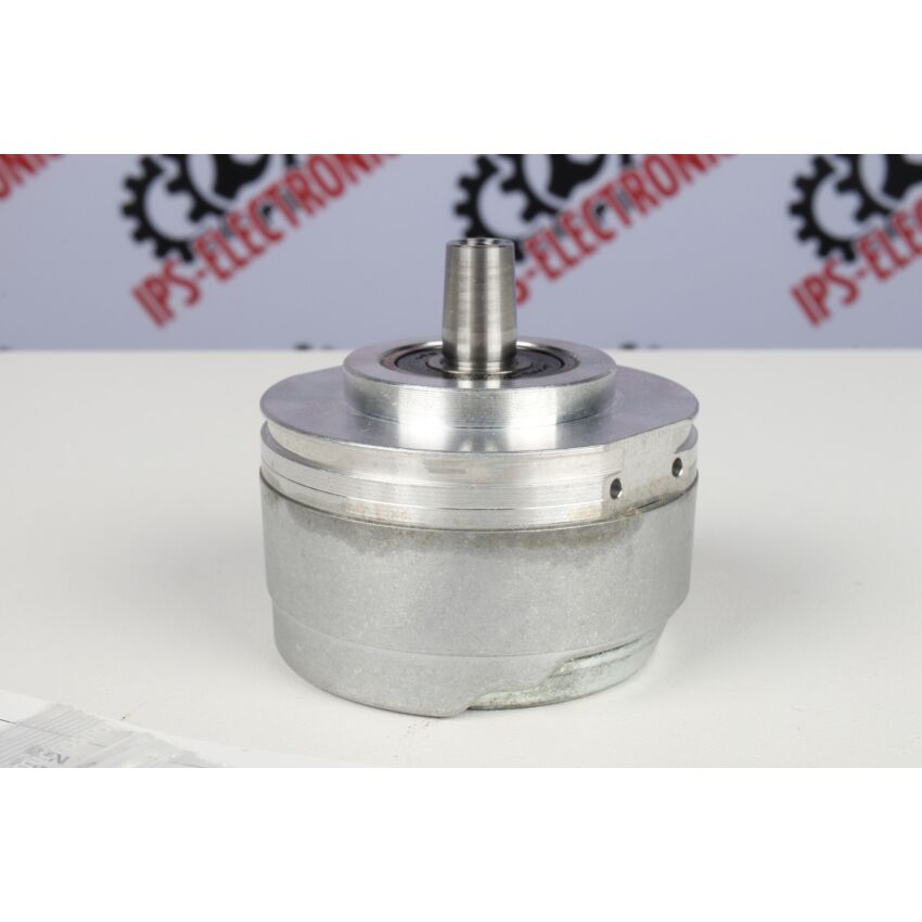 EQN 1325 2048 5MS16-78 K (ID 655251-51)