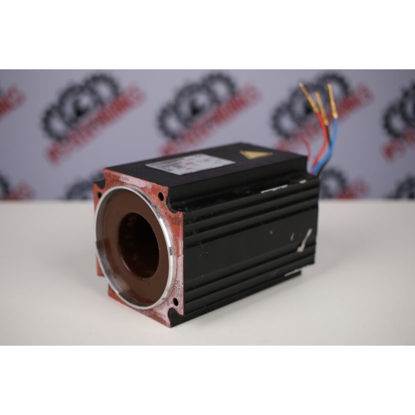 CMP63S/BP/KY/AK0H/SB1