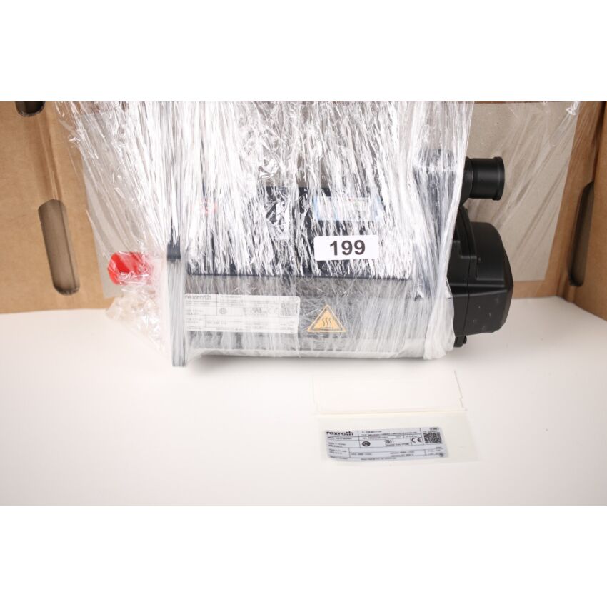 MS2N05-C0BNN-CMSG0-NNNNN-NN (199)