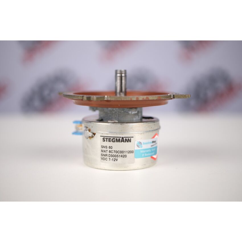 SNS 60 MAT 6C70C0011200