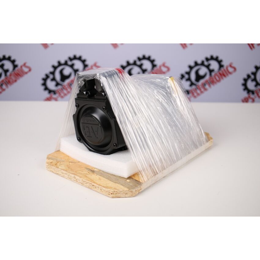MPL-B430P-MK72AA