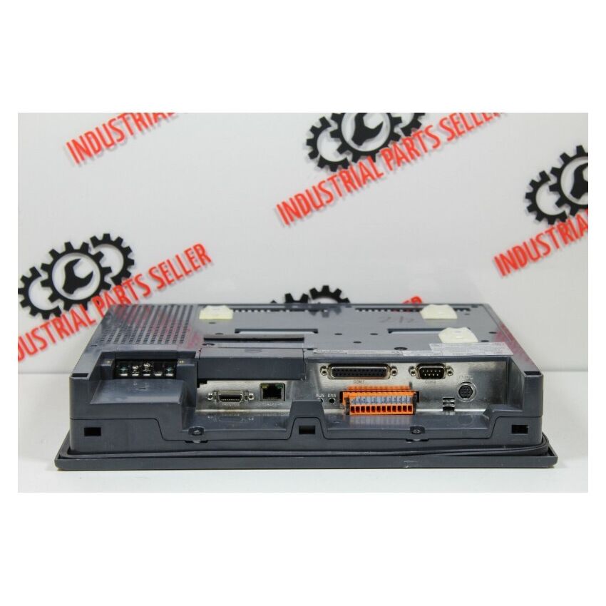 2980078-01 GP2500-SC41-24V