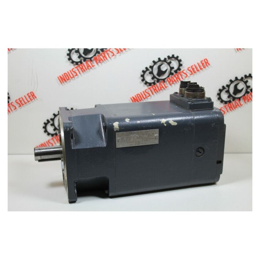 1FT3072-0AF61-9-Z A:22