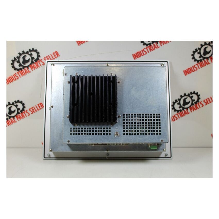 Eco panel 121 1307-000-00