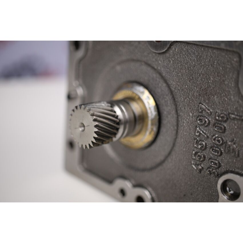 MCS 06I41-RS0B0-Z0C0-ST5S00N-R0XU (00455461)